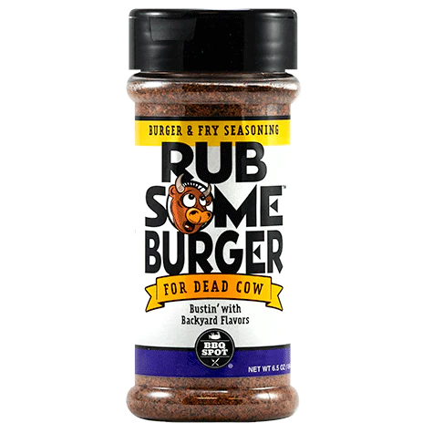 Rub-Some-Burger-grilovacie-korenie-na-maso-bbq-hamburger